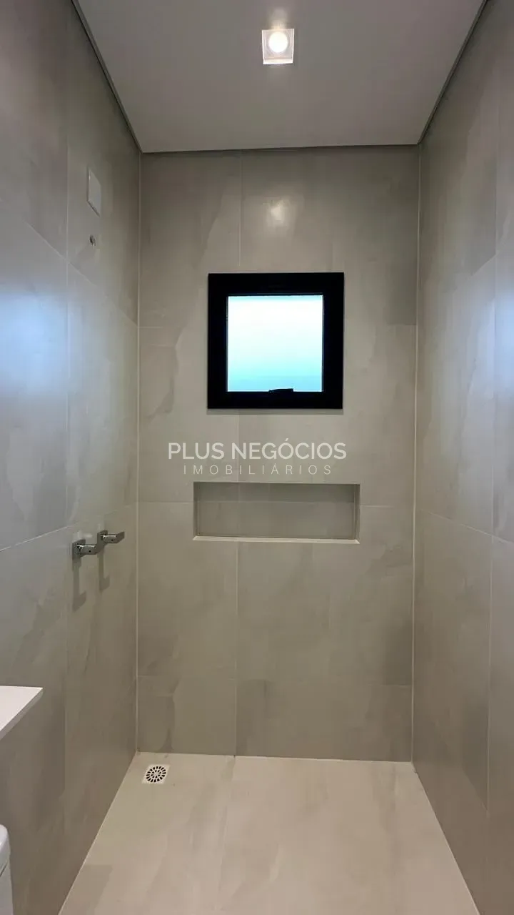 Casa, 4 quartos, 212 m² - Foto 27