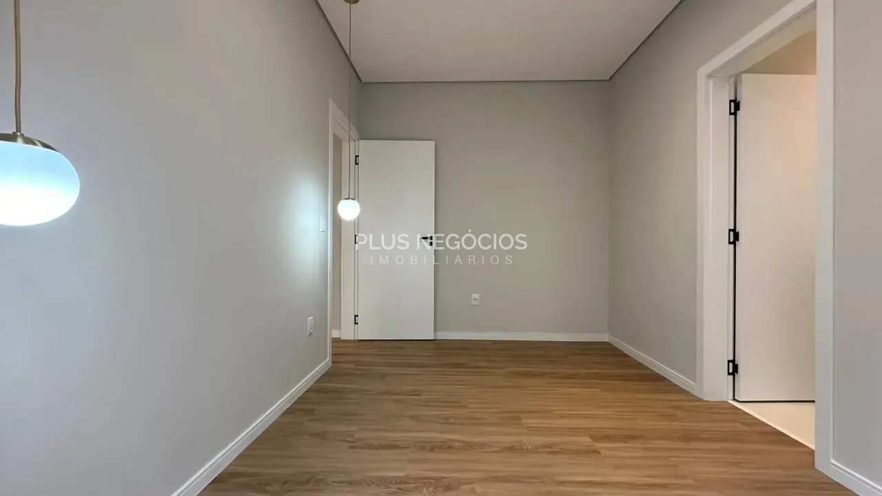 Casa, 4 quartos, 212 m² - Foto 28