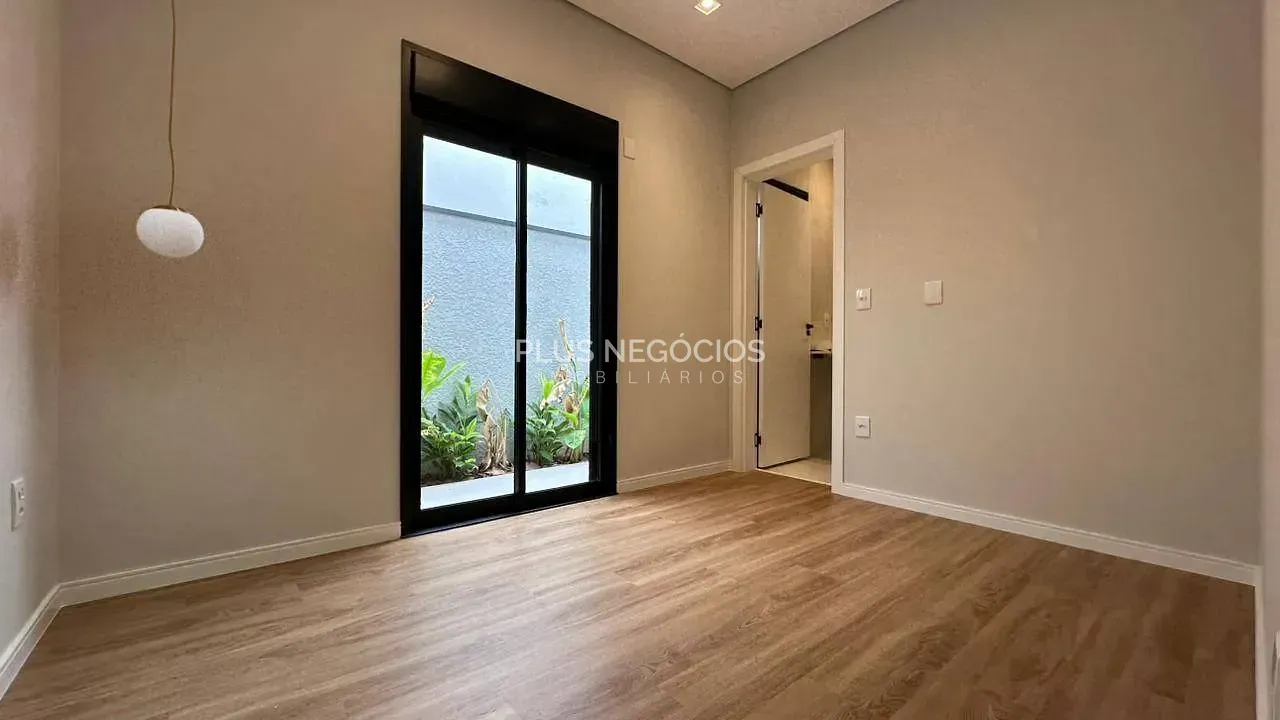 Casa, 4 quartos, 212 m² - Foto 29