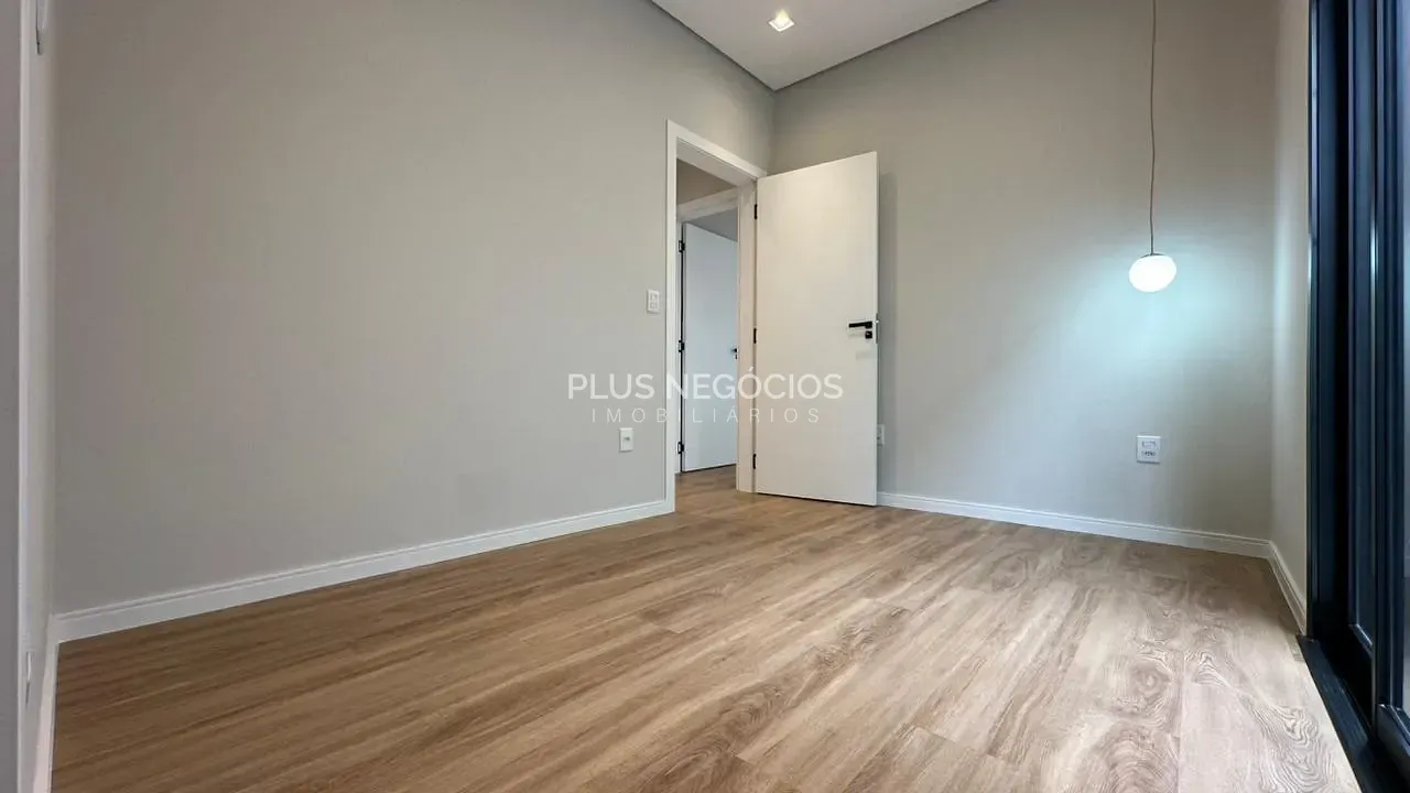 Casa, 4 quartos, 212 m² - Foto 30
