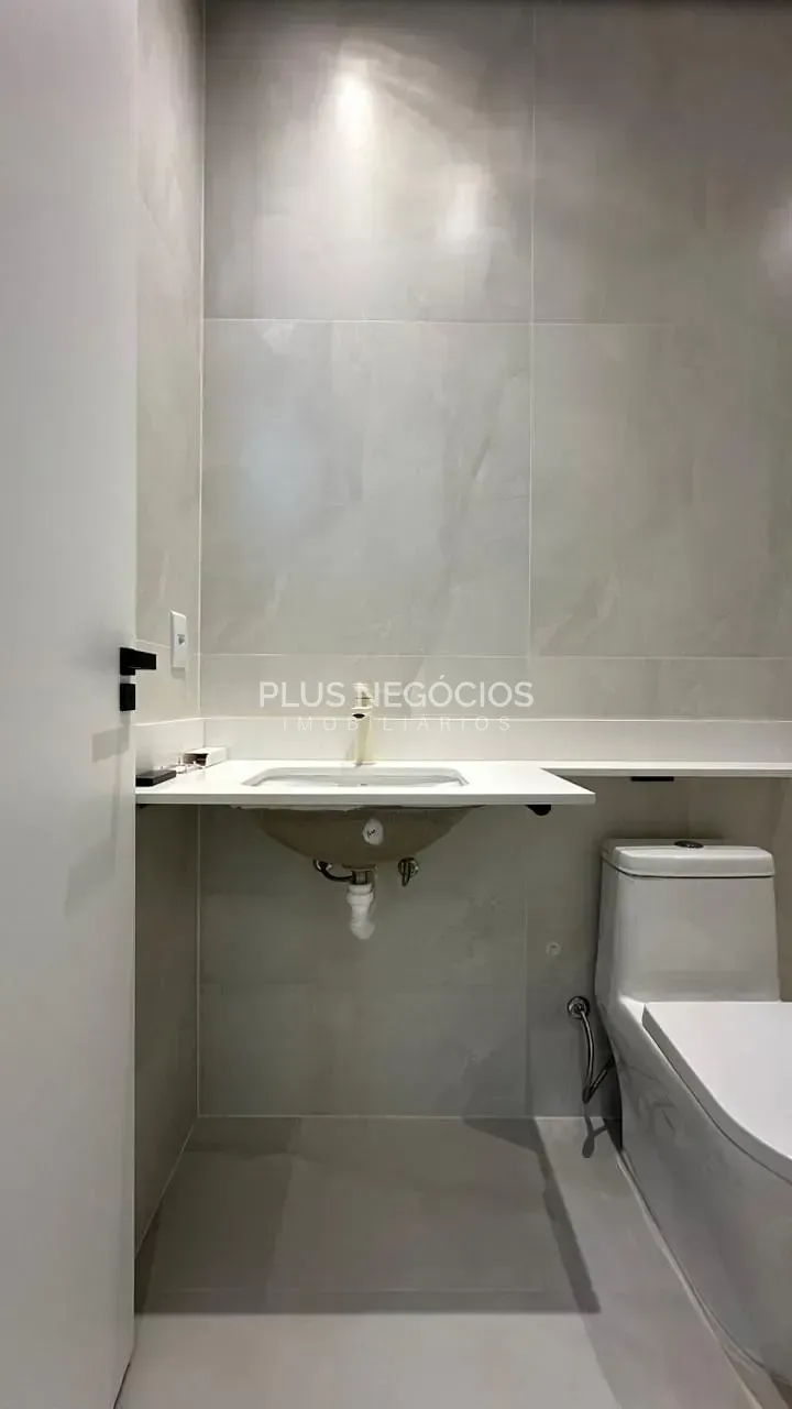 Casa, 4 quartos, 212 m² - Foto 31