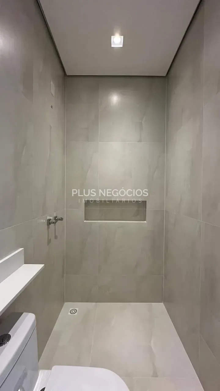 Casa, 4 quartos, 212 m² - Foto 32