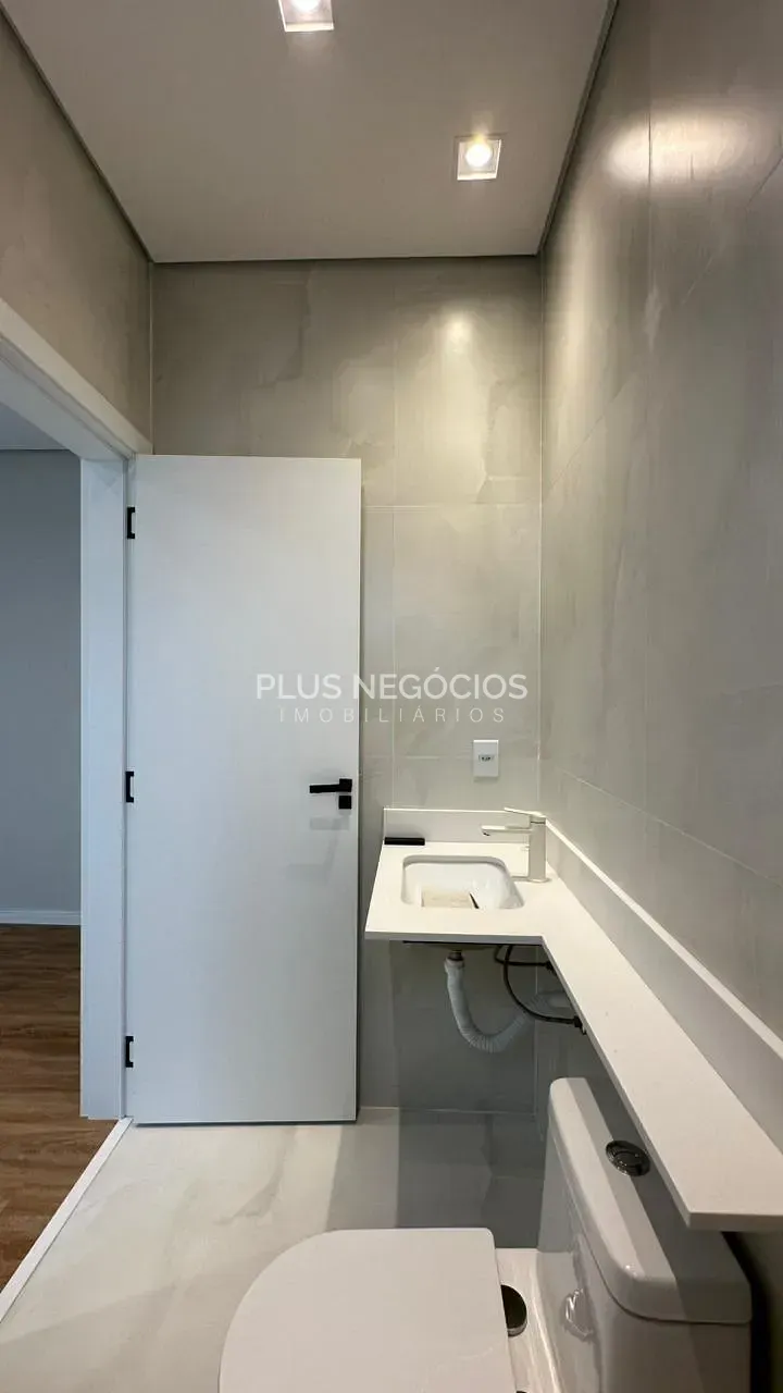 Casa, 4 quartos, 212 m² - Foto 33