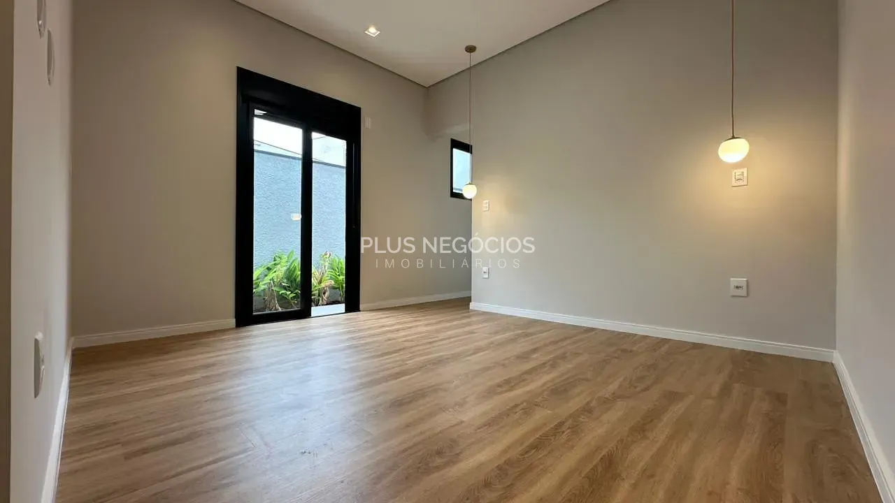 Casa, 4 quartos, 212 m² - Foto 34