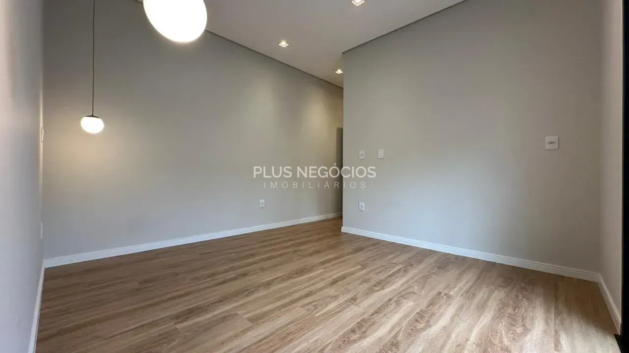 Casa, 4 quartos, 212 m² - Foto 35