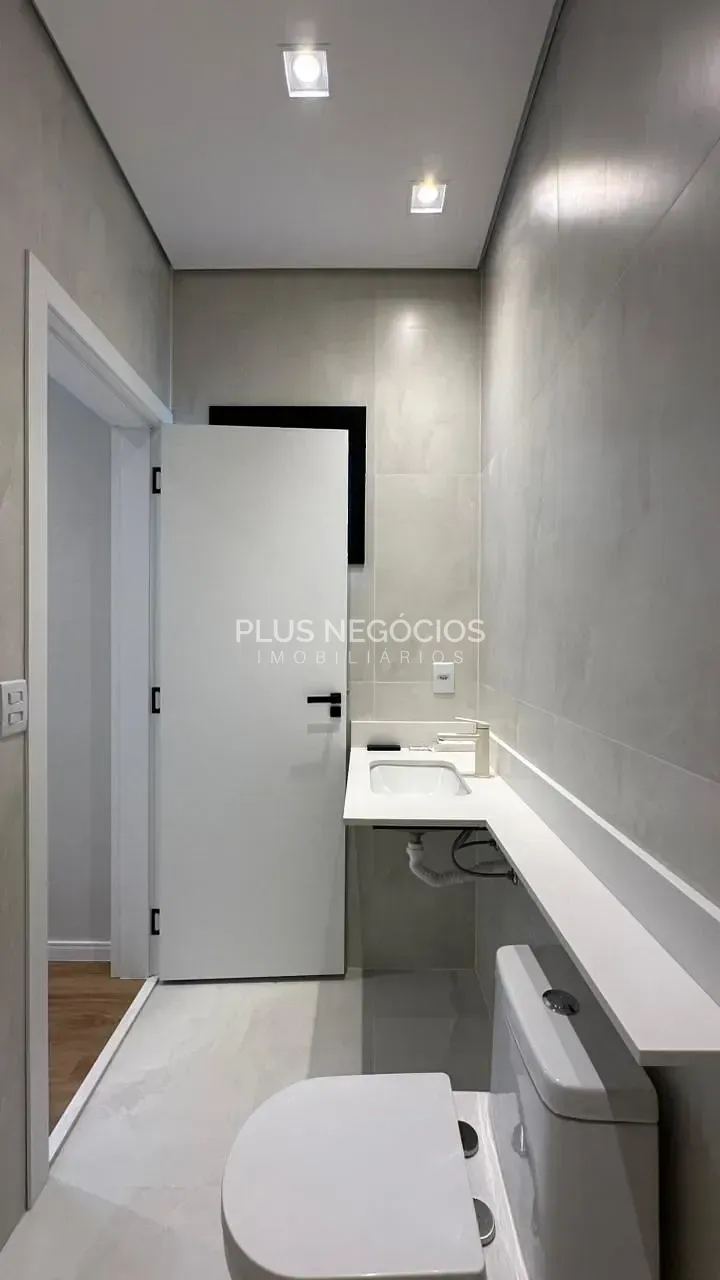 Casa, 4 quartos, 212 m² - Foto 36