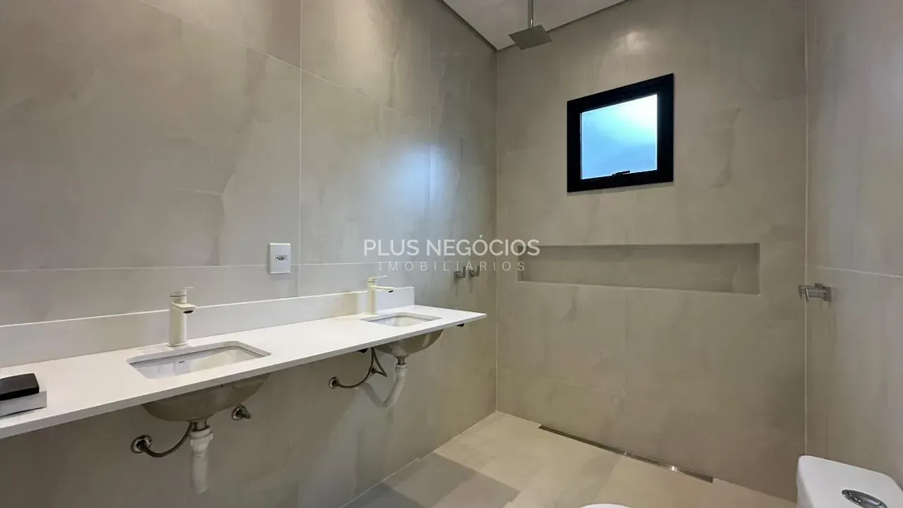 Casa, 4 quartos, 212 m² - Foto 37