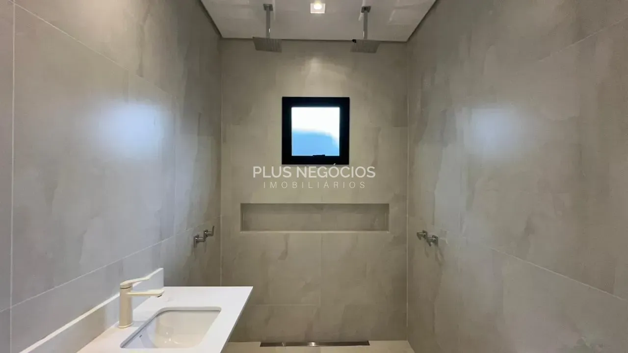 Casa, 4 quartos, 212 m² - Foto 38