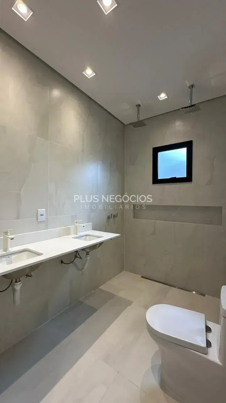 Casa, 4 quartos, 212 m² - Foto 39