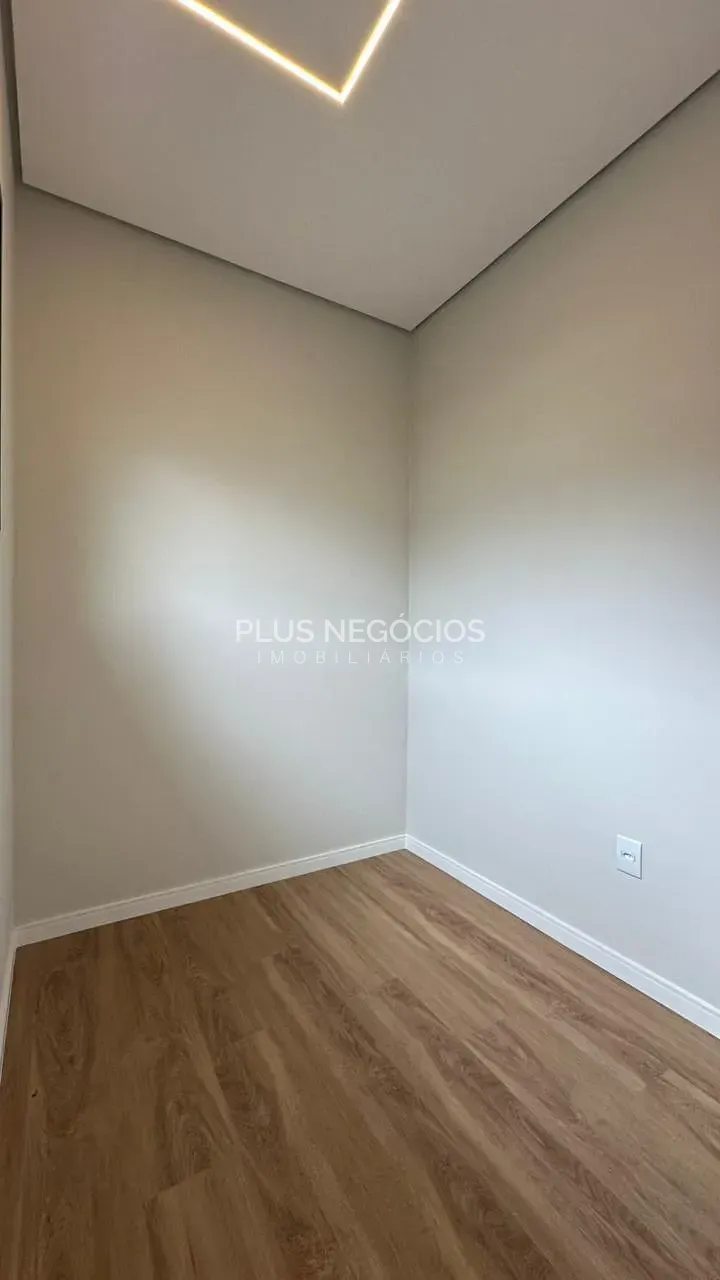 Casa, 4 quartos, 212 m² - Foto 40