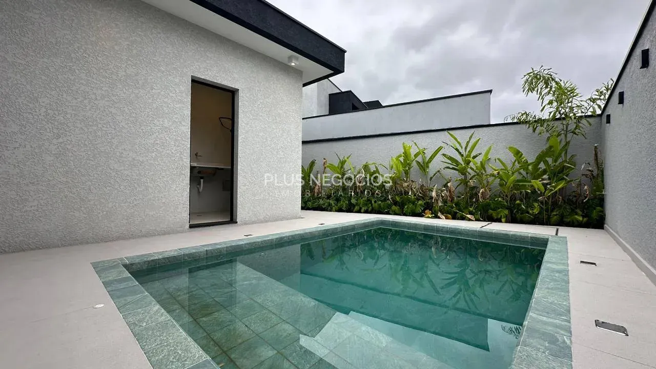 Casa, 4 quartos, 212 m² - Foto 41