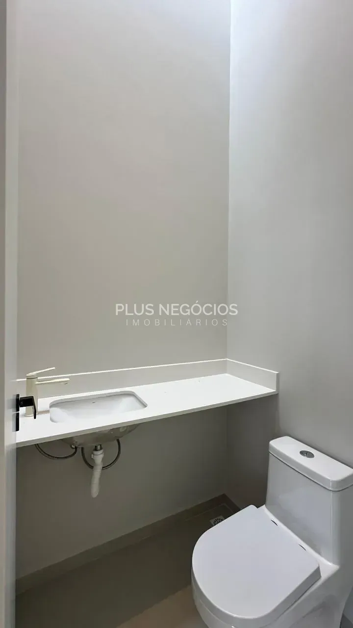 Casa, 4 quartos, 212 m² - Foto 42