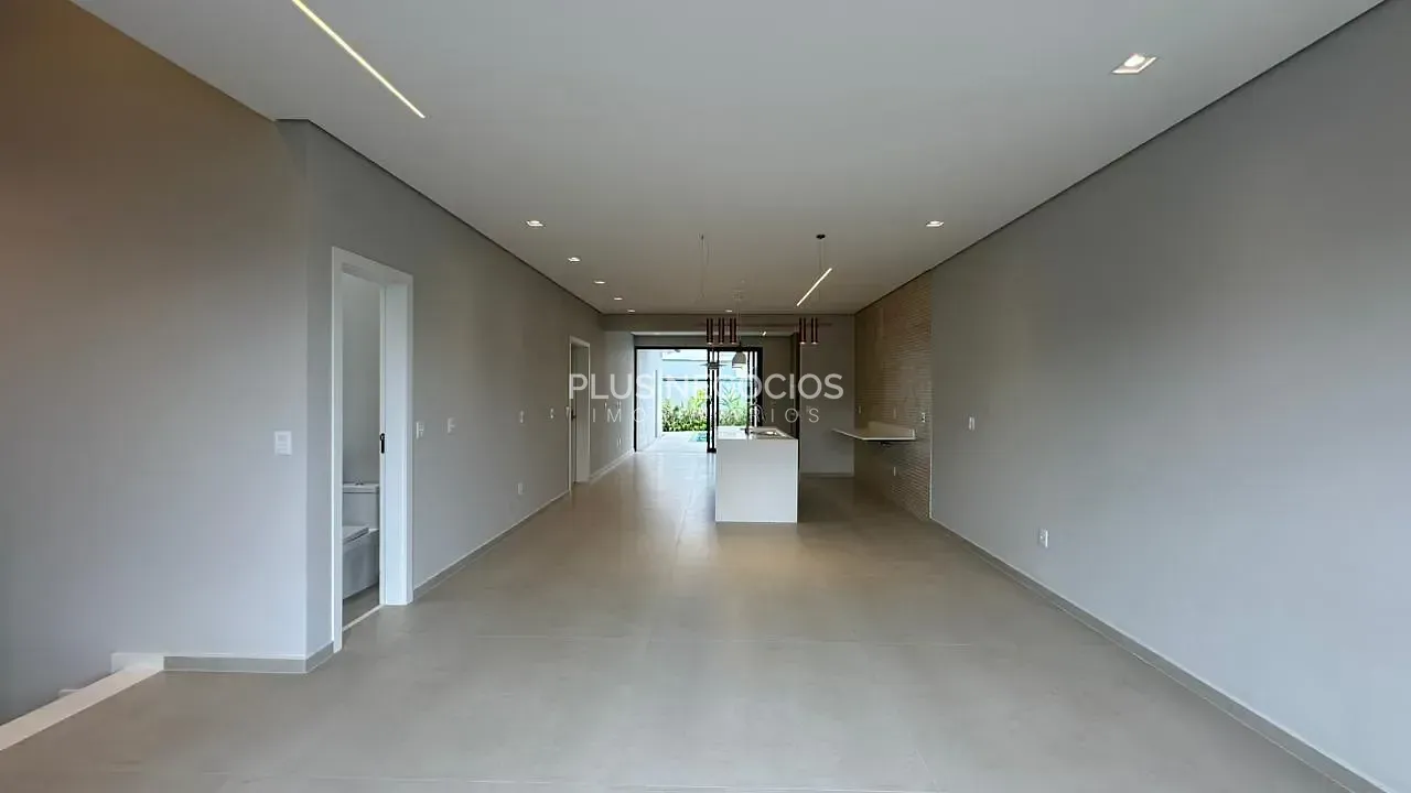 Casa, 4 quartos, 212 m² - Foto 43
