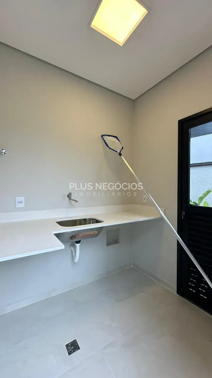 Casa, 4 quartos, 212 m² - Foto 44
