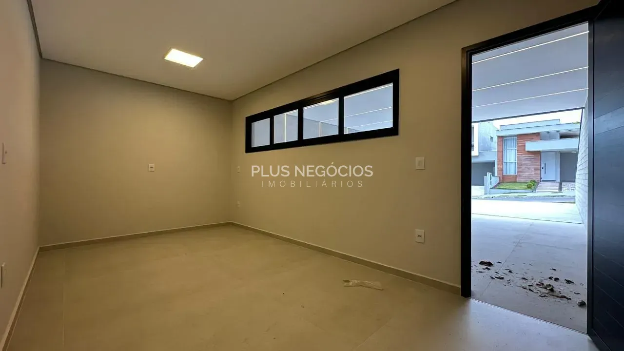 Casa, 4 quartos, 212 m² - Foto 45