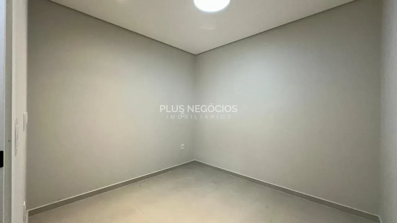 Casa, 4 quartos, 212 m² - Foto 46
