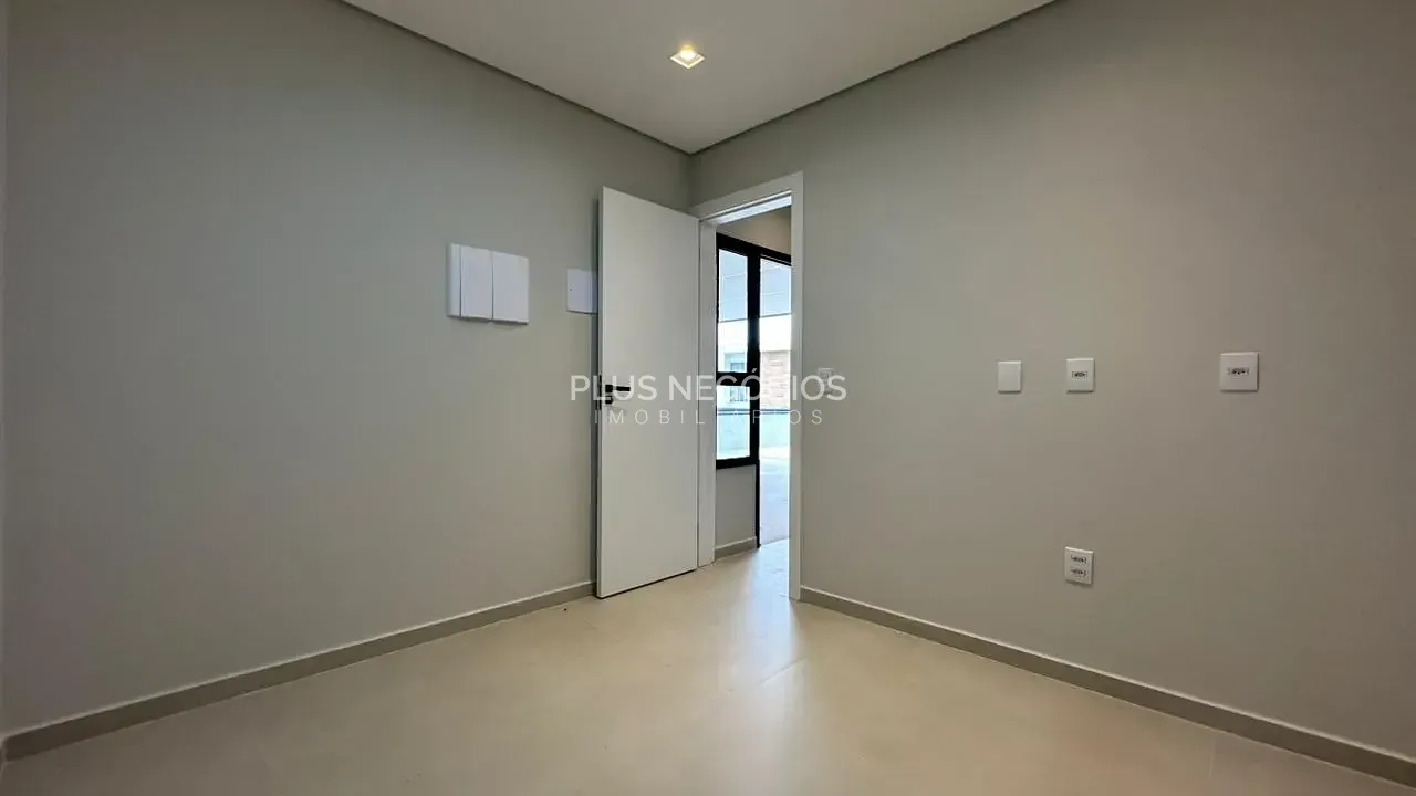 Casa, 4 quartos, 212 m² - Foto 47
