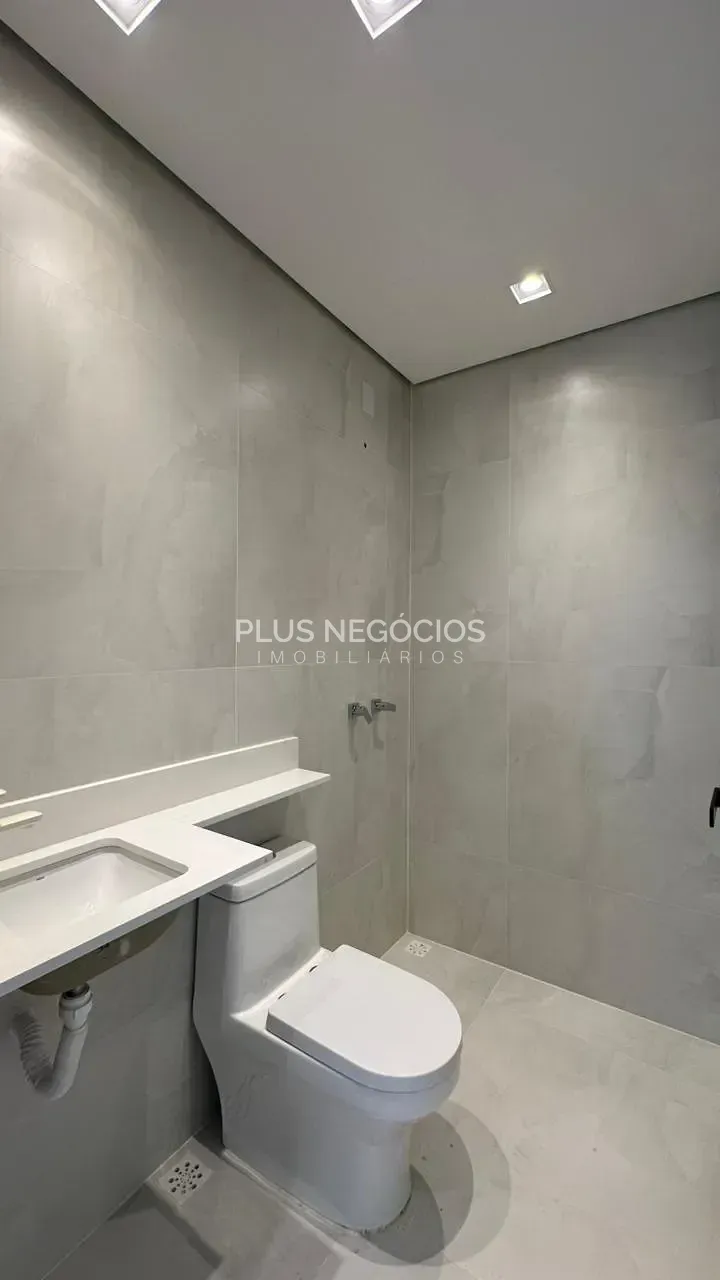 Casa, 4 quartos, 212 m² - Foto 48