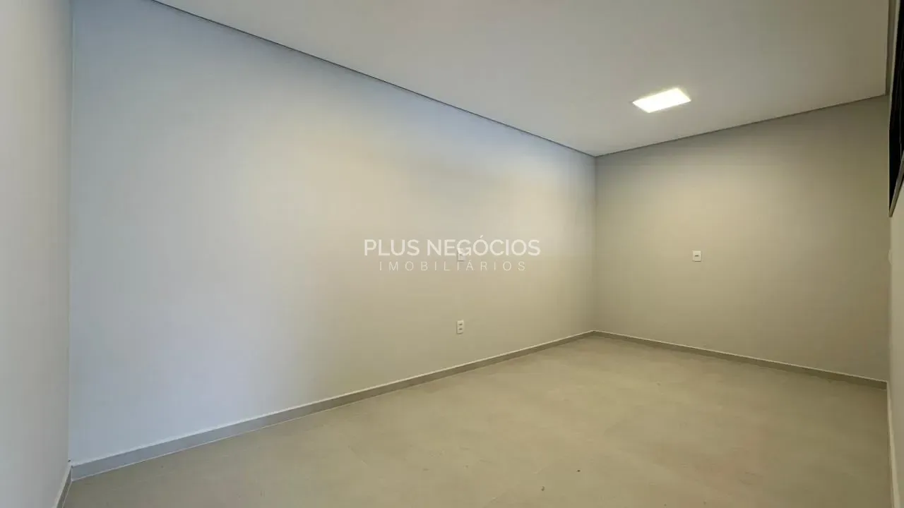 Casa, 4 quartos, 212 m² - Foto 49