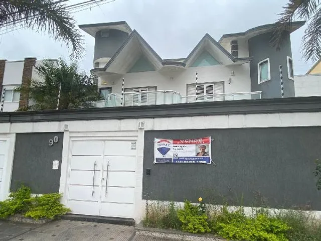 Foto do Casa - Casa à venda 2 Quartos, 300M², JARDIM SAO CAETANO, SAO CAETANO DO SUL - SP | Imobiliária Compare