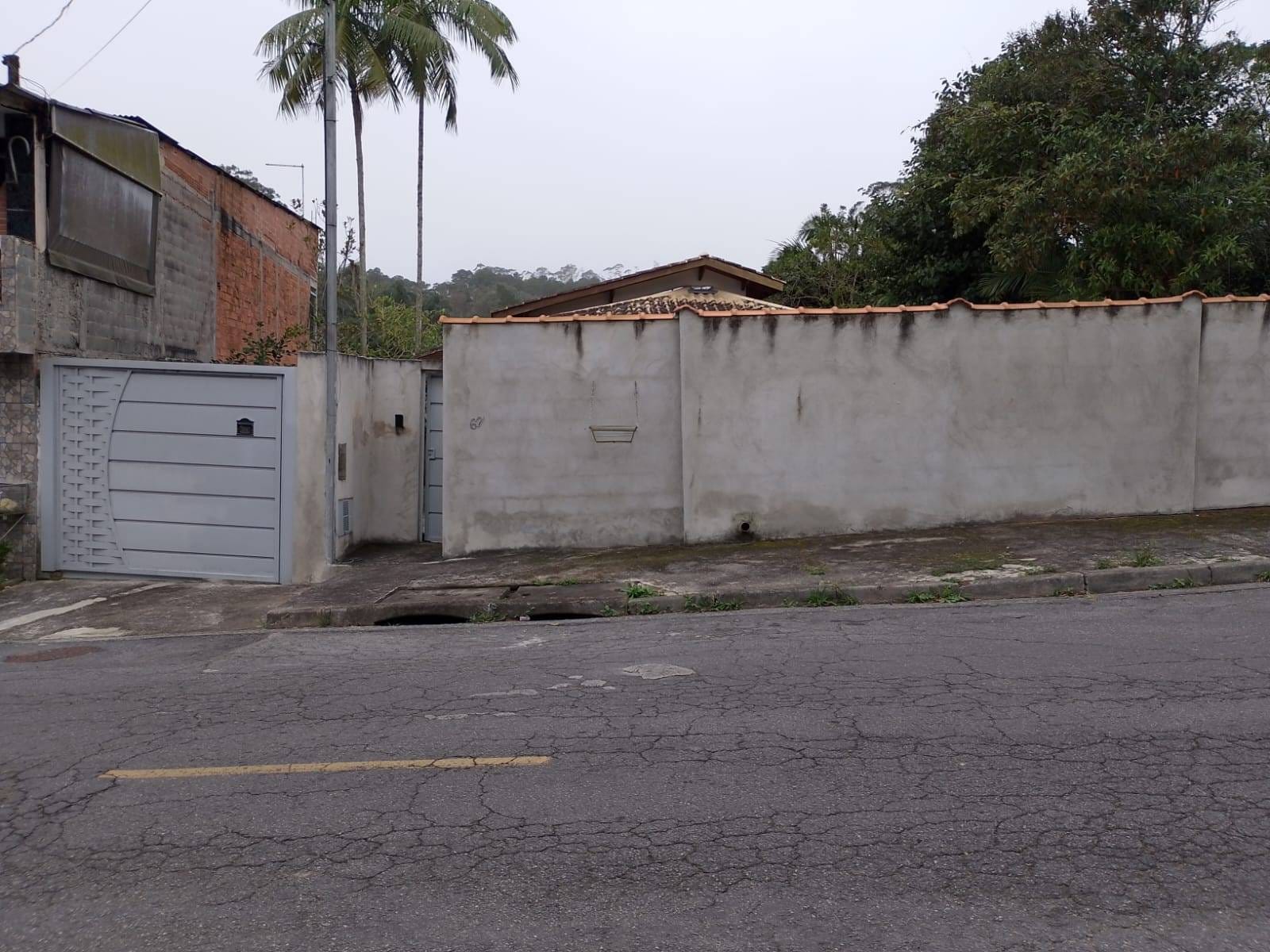 Casa à venda, Dos Finco, São Bernardo do Campo, SP