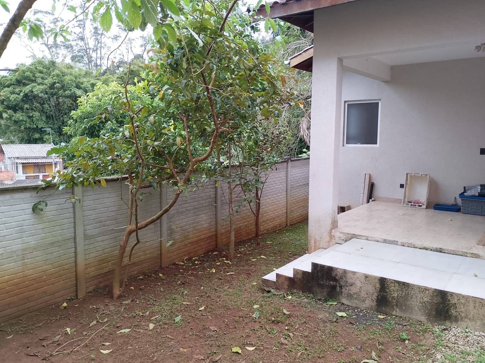 Casa à venda, Dos Finco, São Bernardo do Campo, SP