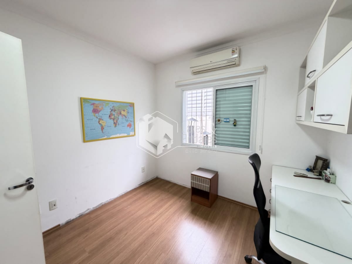 Casa, 3 quartos, 146 m² - Foto 25