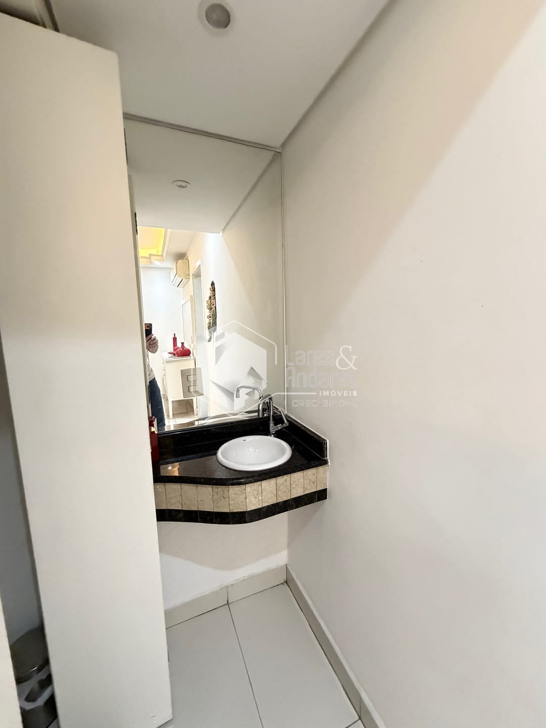 Casa, 3 quartos, 146 m² - Foto 11