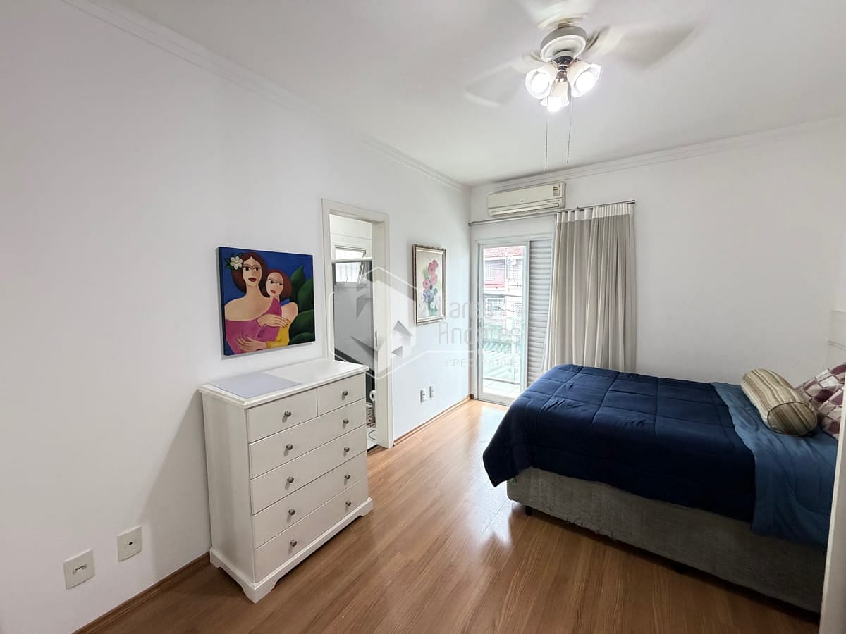 Casa, 3 quartos, 146 m² - Foto 31