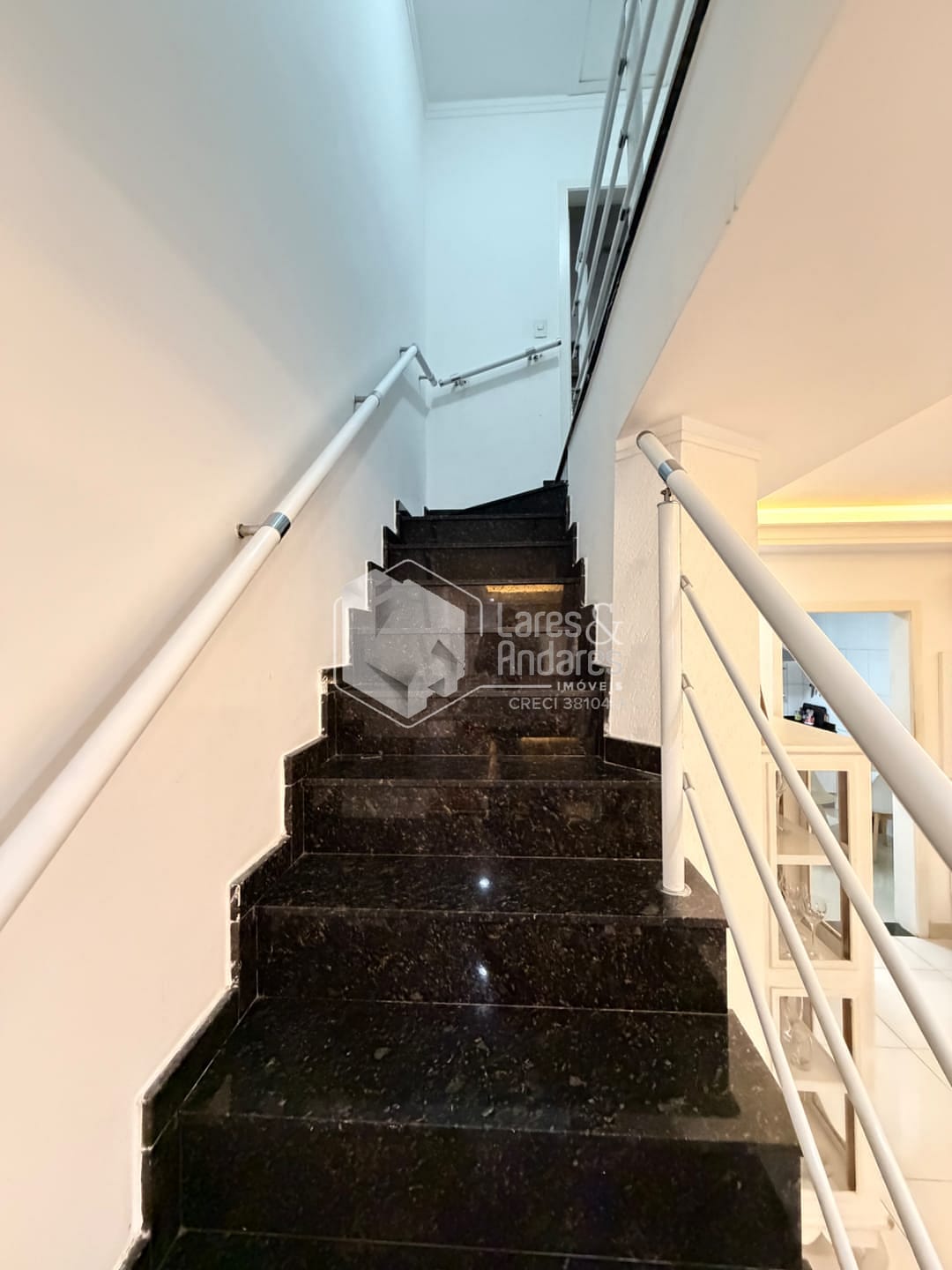 Casa, 3 quartos, 146 m² - Foto 20