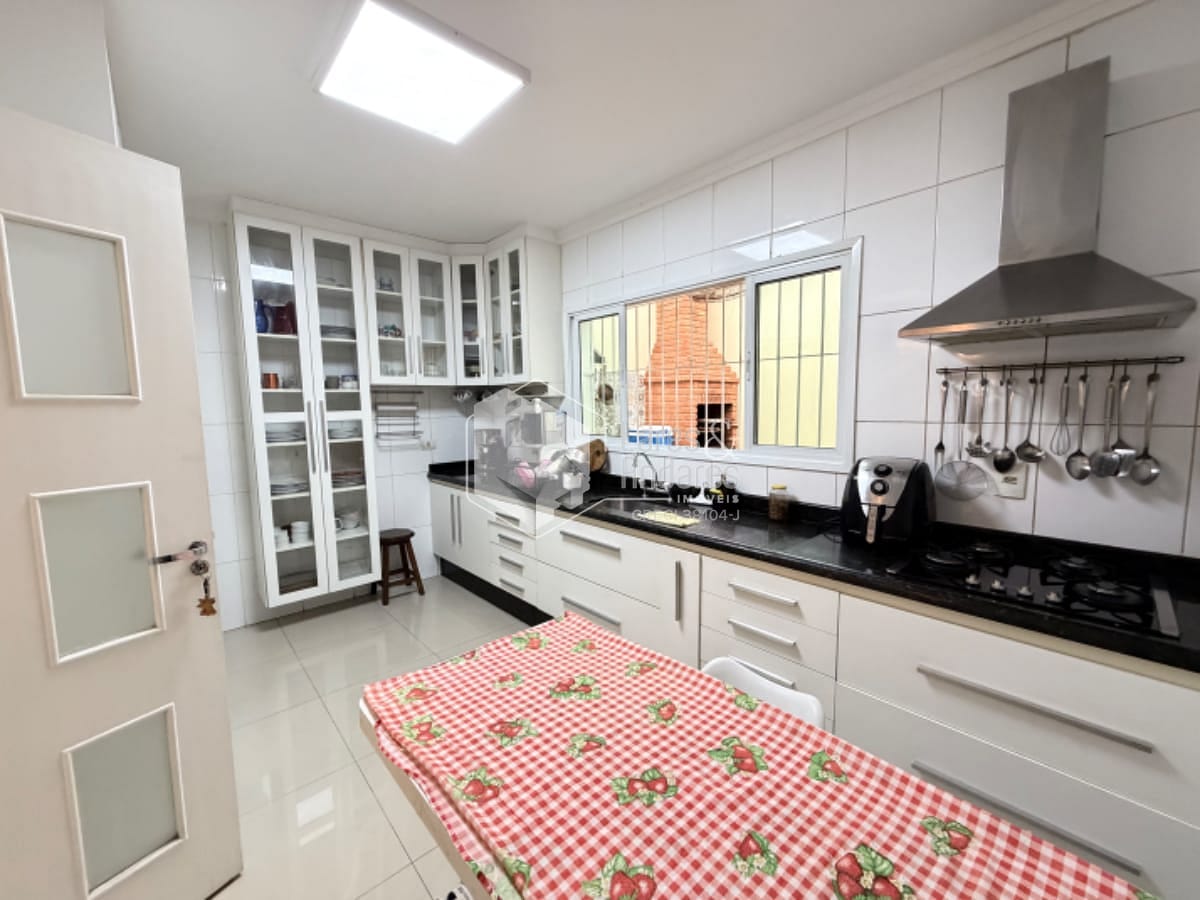 Casa, 3 quartos, 146 m² - Foto 16