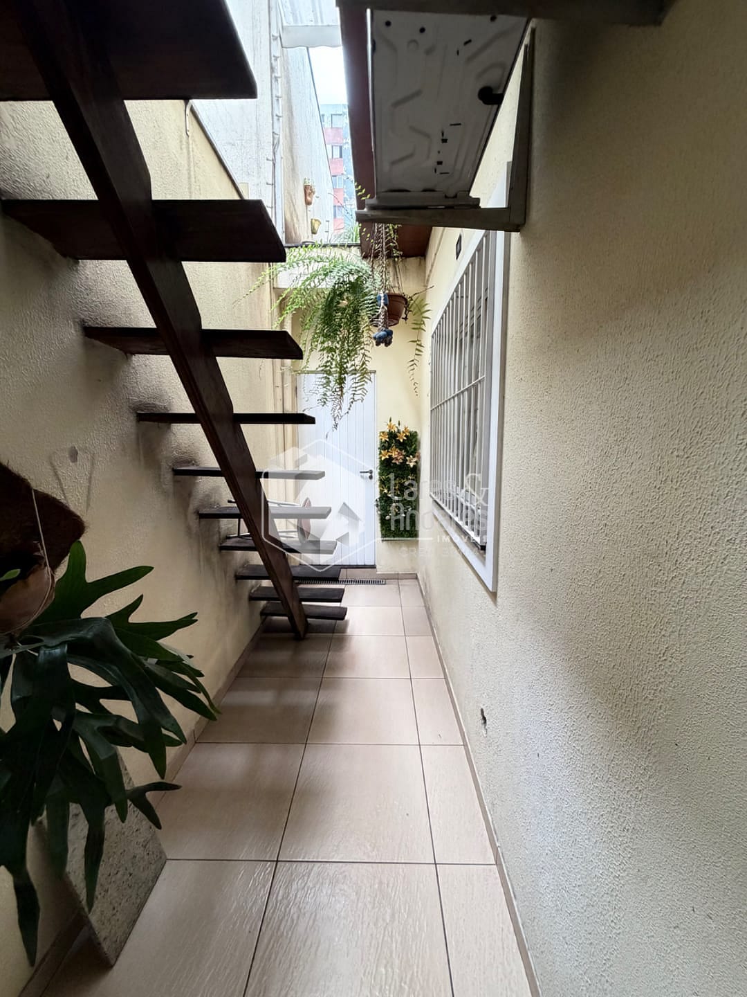 Casa, 3 quartos, 146 m² - Foto 41