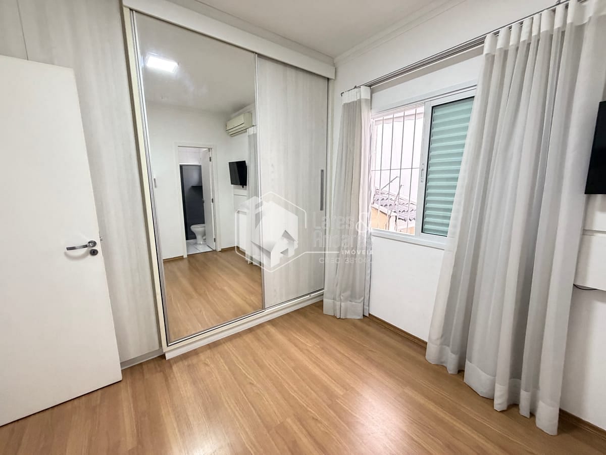 Casa, 3 quartos, 146 m² - Foto 23