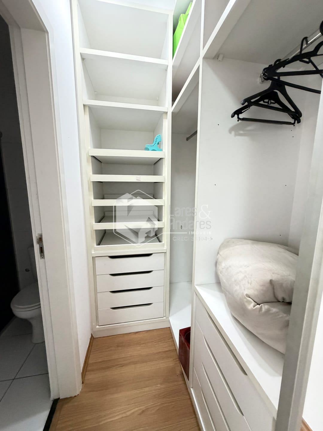 Casa, 3 quartos, 146 m² - Foto 28