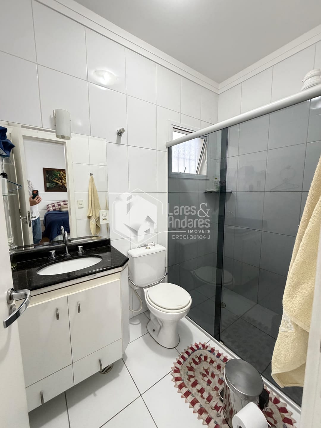 Casa, 3 quartos, 146 m² - Foto 36