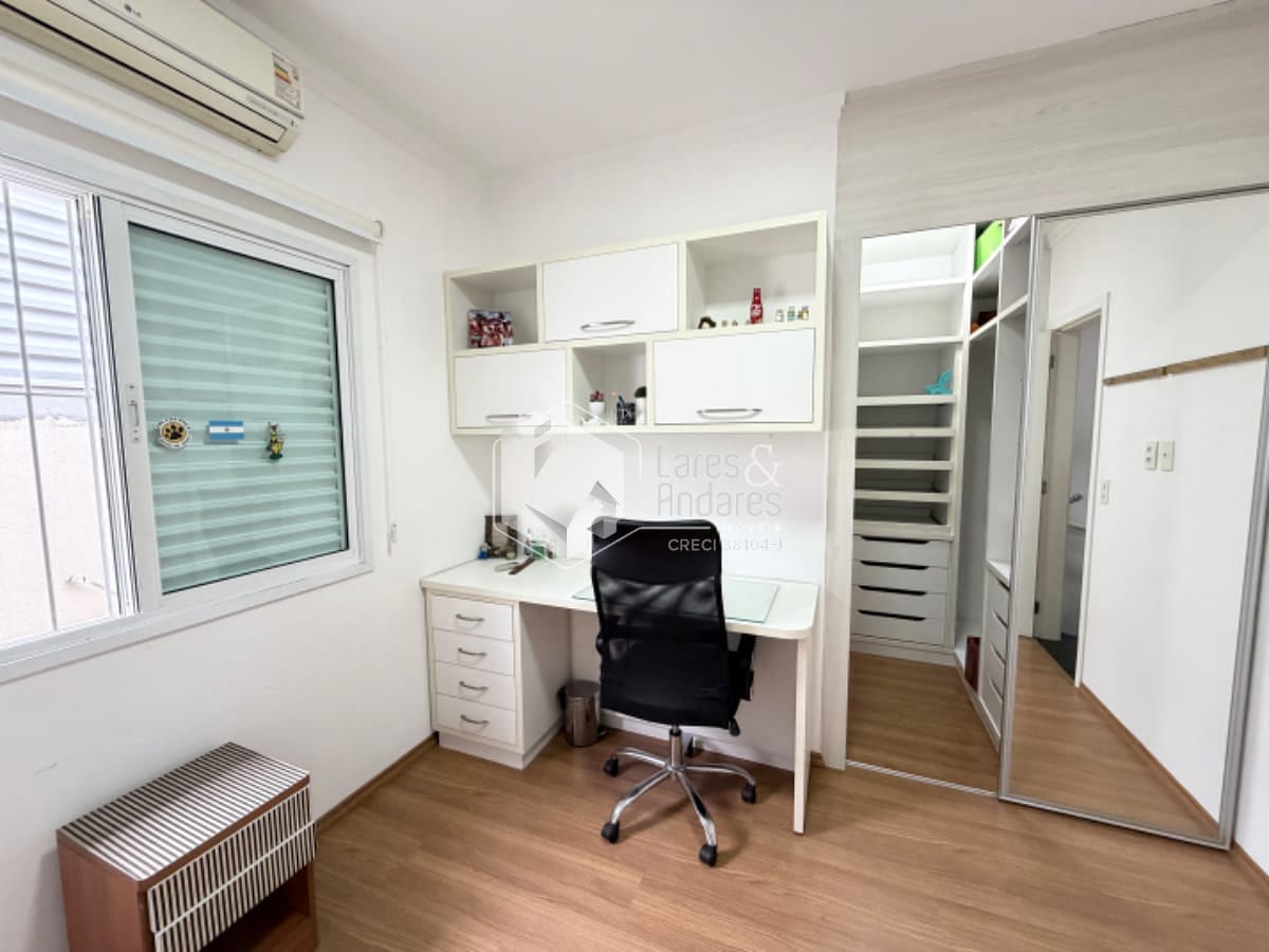 Casa, 3 quartos, 146 m² - Foto 26