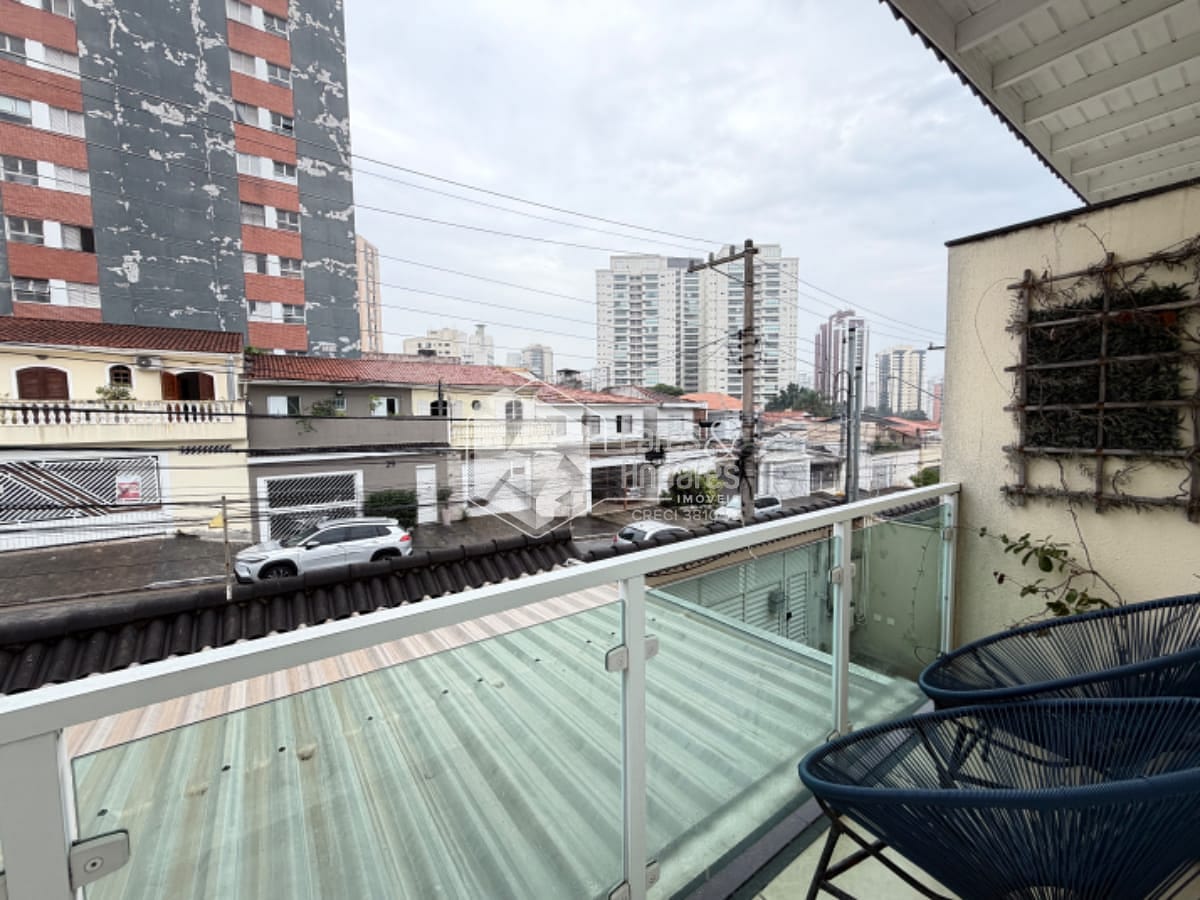 Casa, 3 quartos, 146 m² - Foto 37