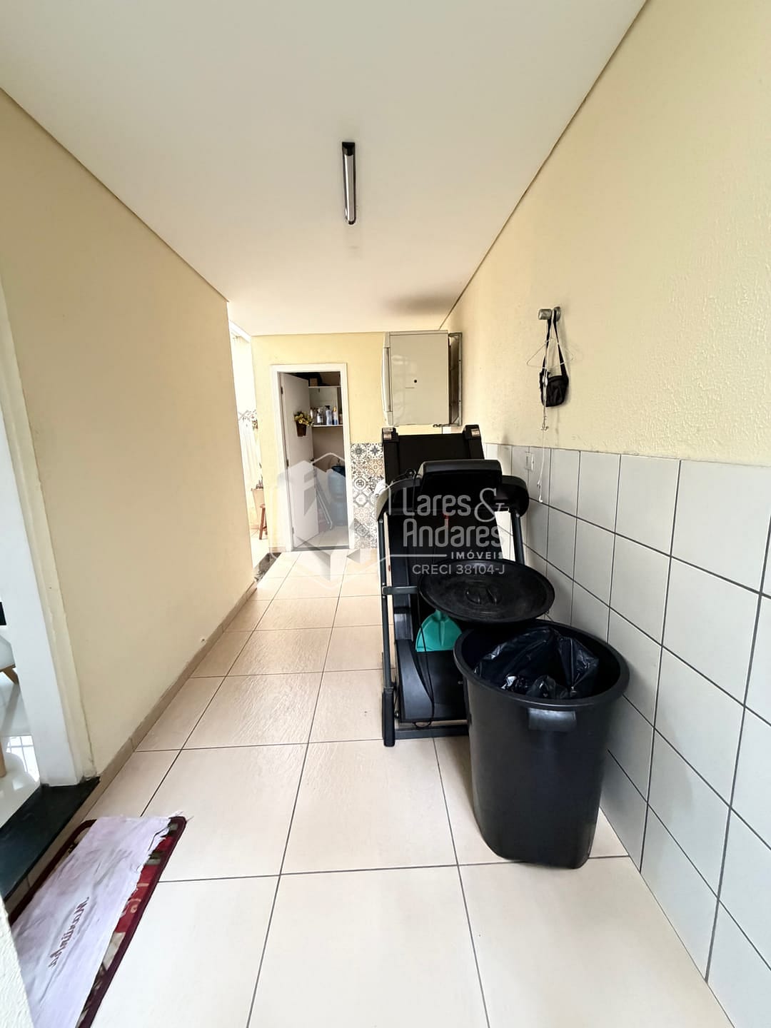 Casa, 3 quartos, 146 m² - Foto 40