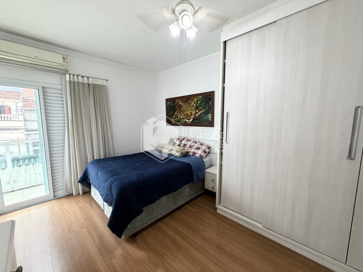 Casa, 3 quartos, 146 m² - Foto 32