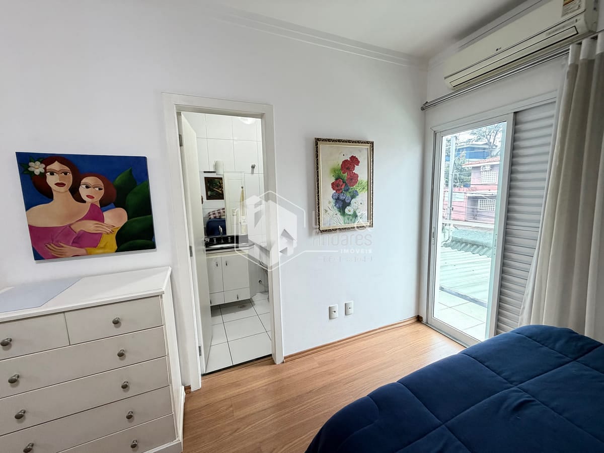 Casa, 3 quartos, 146 m² - Foto 33