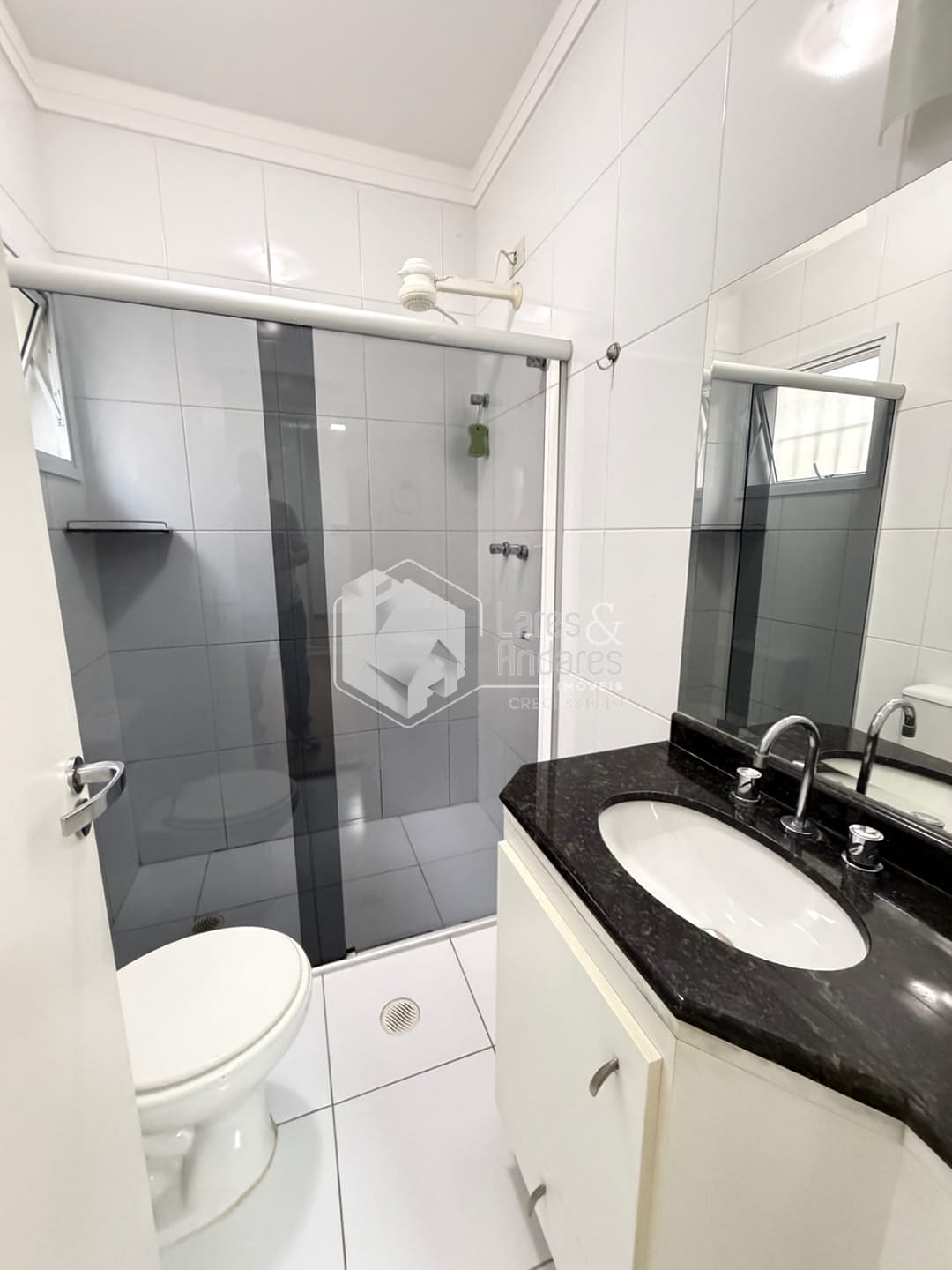 Casa, 3 quartos, 146 m² - Foto 24