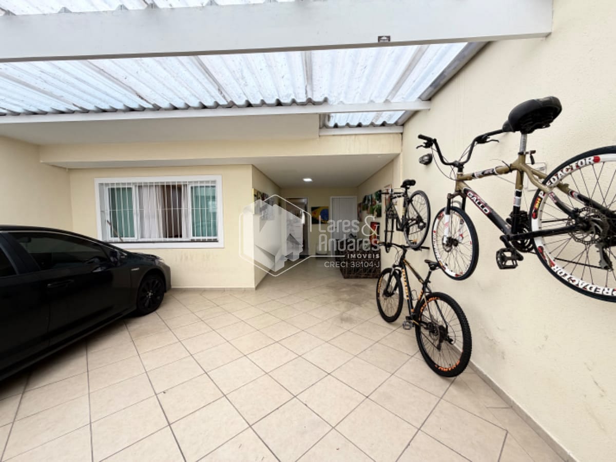 Casa, 3 quartos, 146 m² - Foto 50