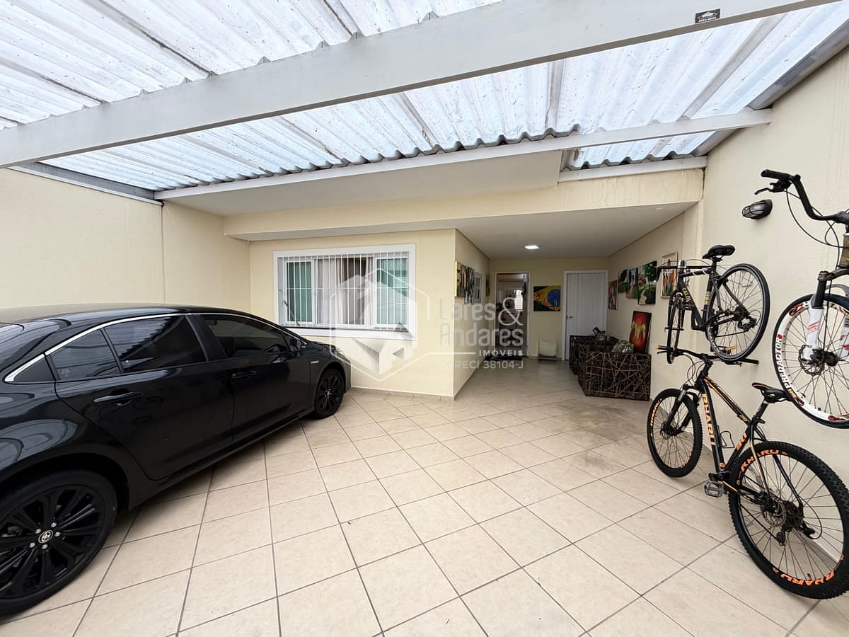 Casa, 3 quartos, 146 m² - Foto 48