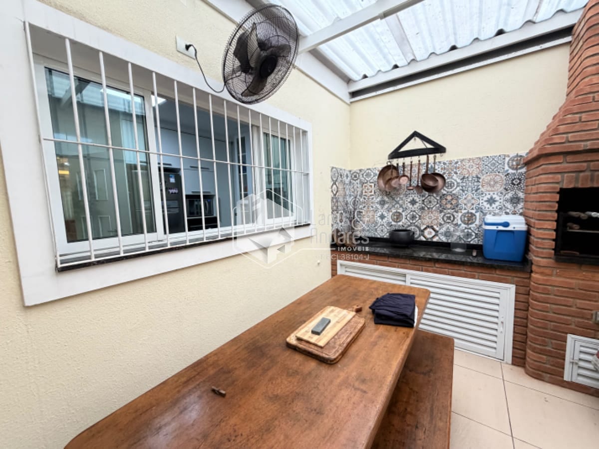 Casa, 3 quartos, 146 m² - Foto 44