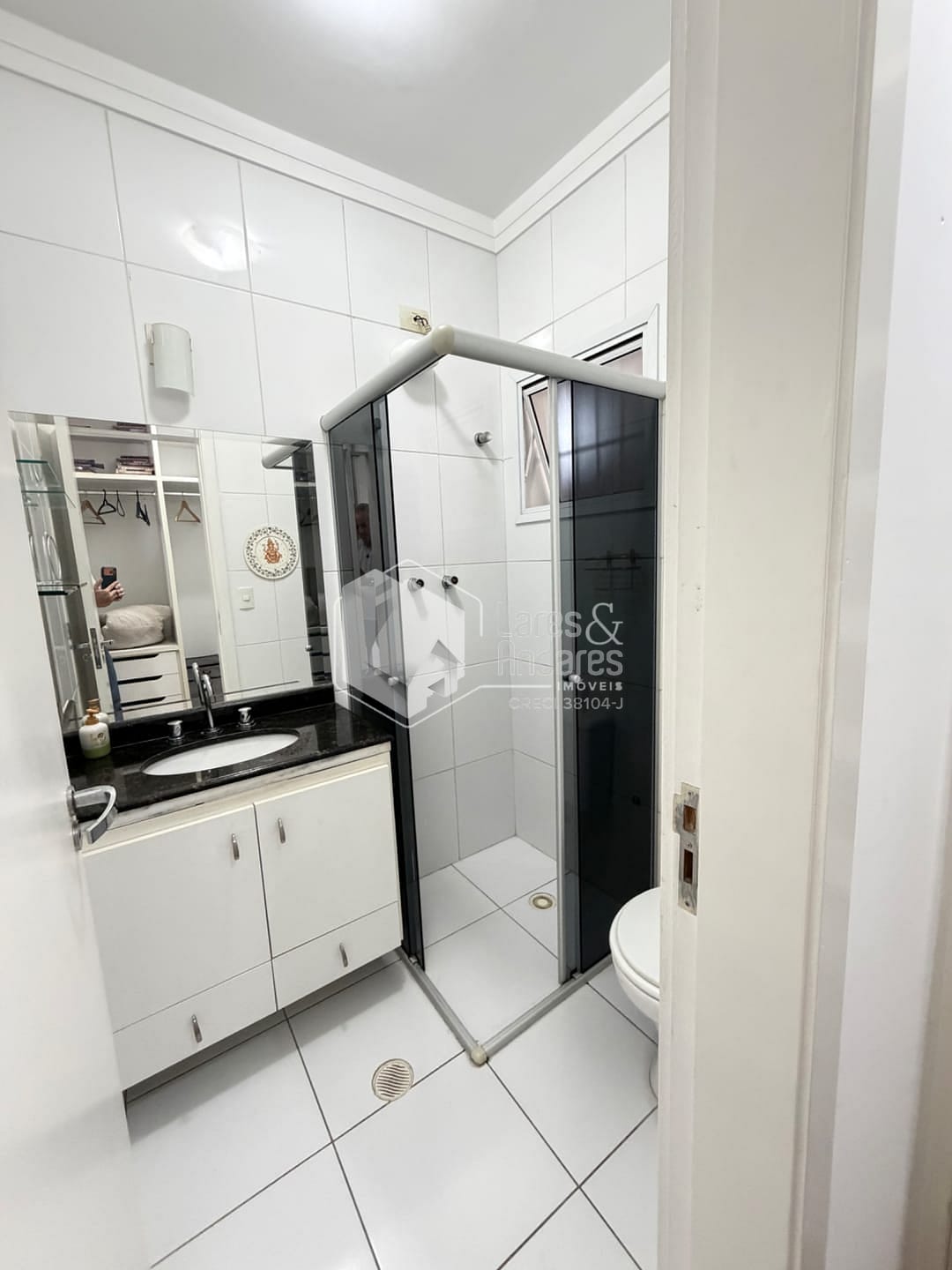 Casa, 3 quartos, 146 m² - Foto 29