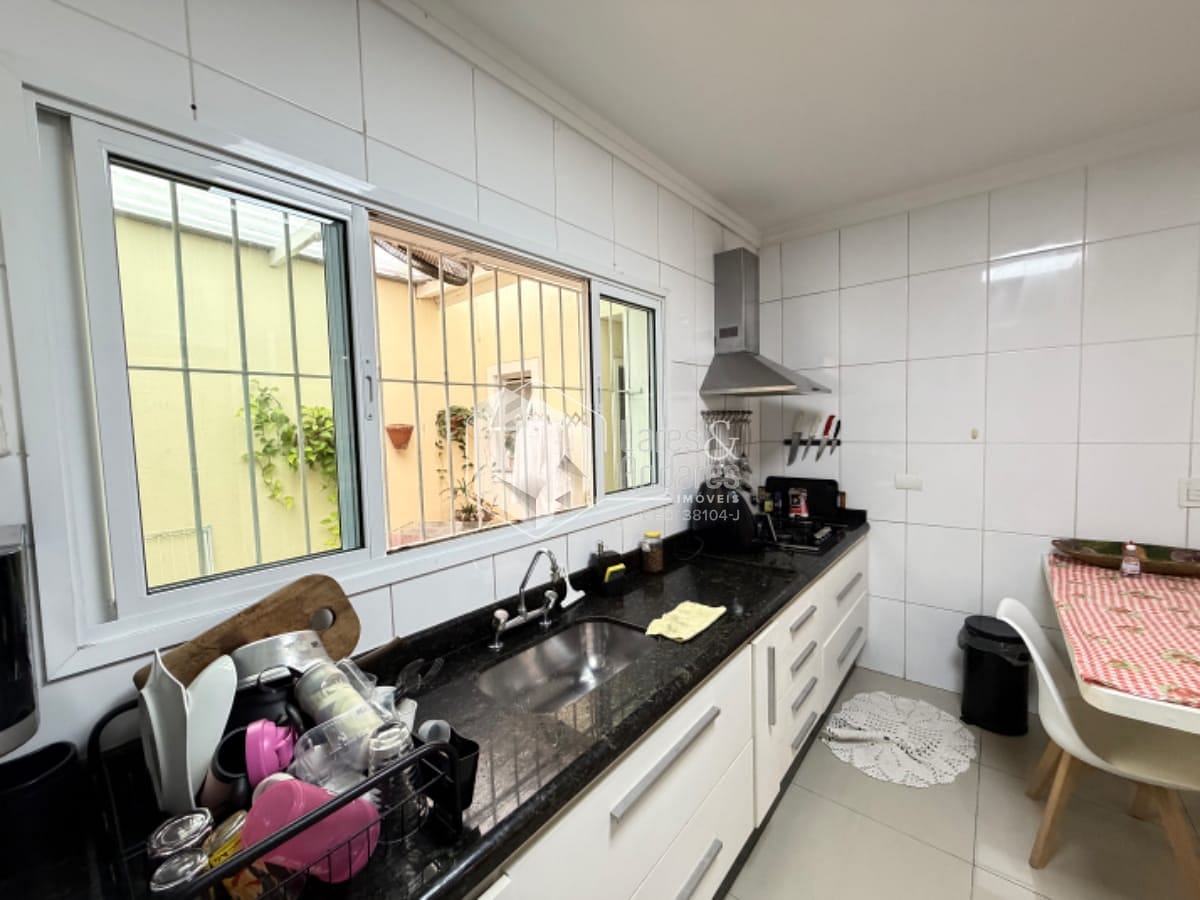 Casa, 3 quartos, 146 m² - Foto 19