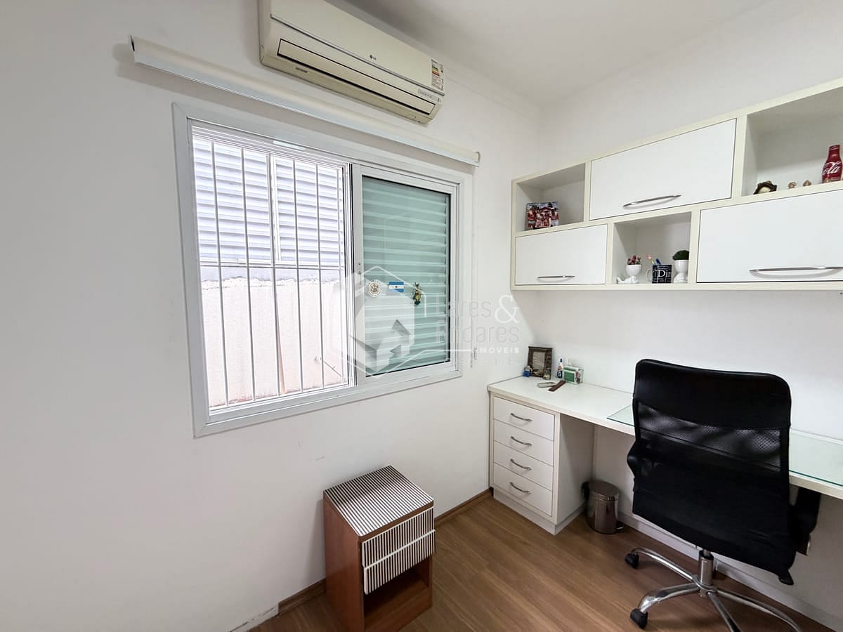 Casa, 3 quartos, 146 m² - Foto 27