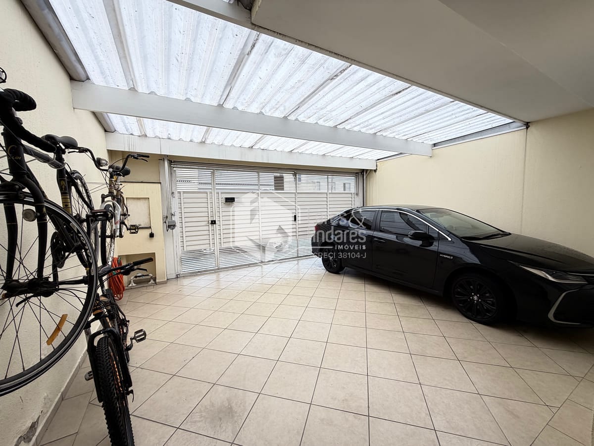 Casa, 3 quartos, 146 m² - Foto 47