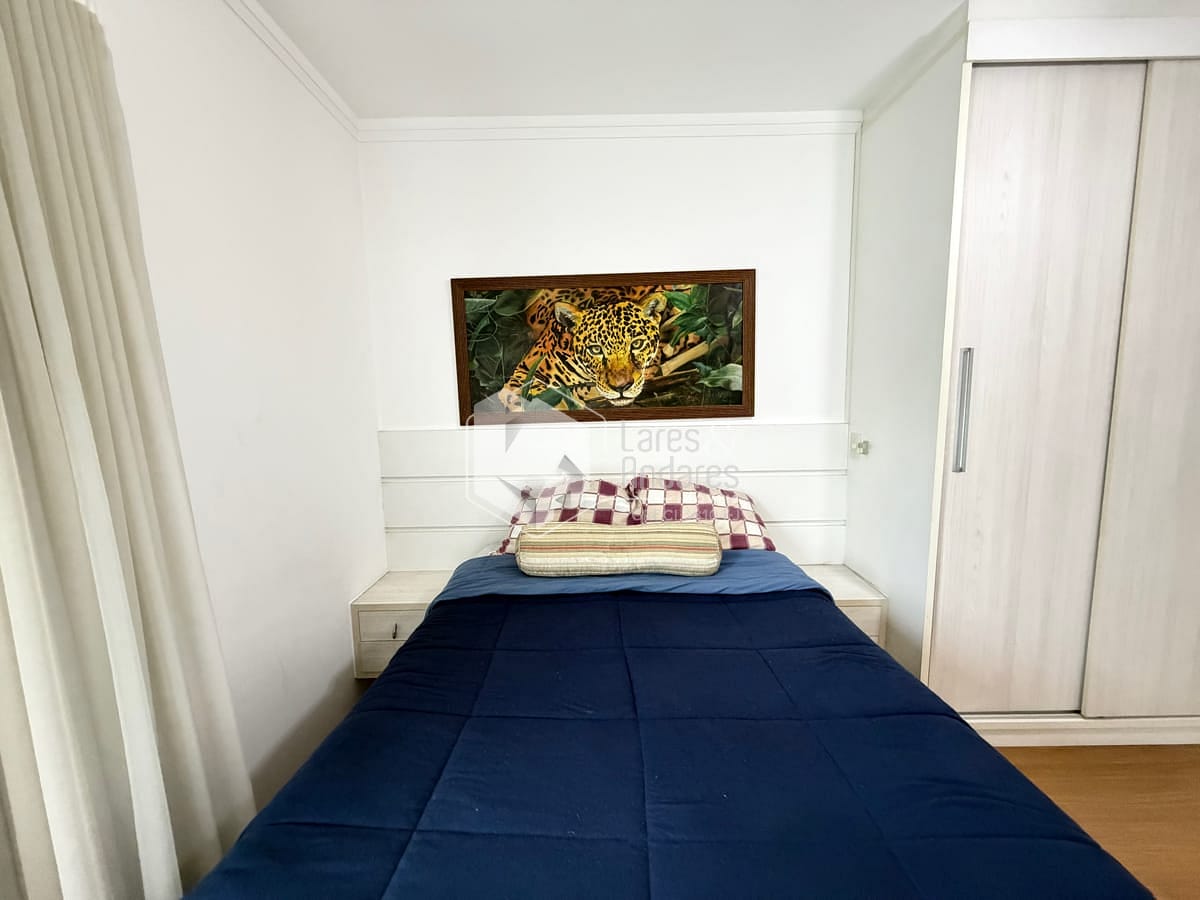 Casa, 3 quartos, 146 m² - Foto 34