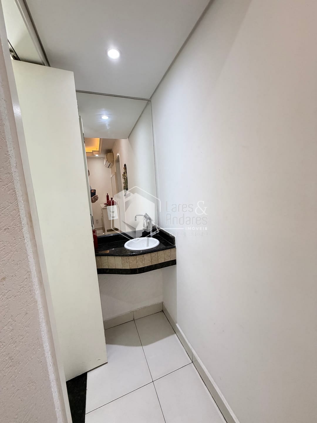 Casa, 3 quartos, 146 m² - Foto 14